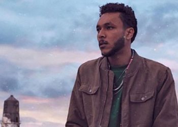 ويجز يكشف عن موعد ألبومه الجديد ويستعد لإحياء حفل ضخم بمهرجان العلمين