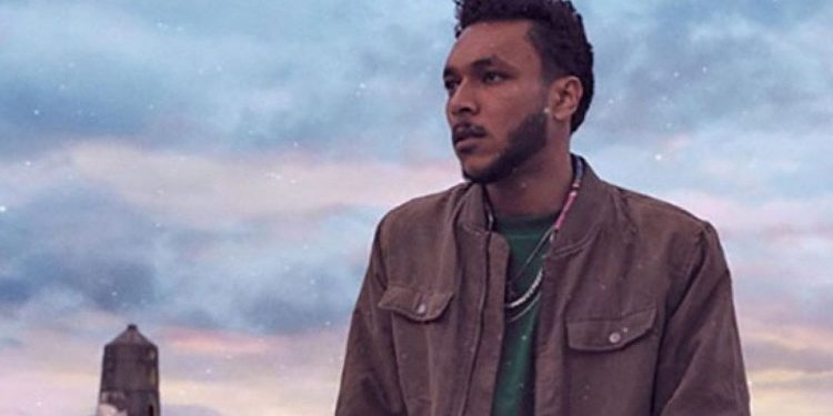 ويجز يكشف عن موعد ألبومه الجديد ويستعد لإحياء حفل ضخم بمهرجان العلمين