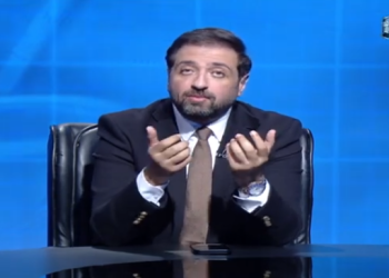 استشاري أمراض باطنية: ألم فم المعدة قد يكون جلطة قلبية والصدر قد يخفي ثقباً بالرئة