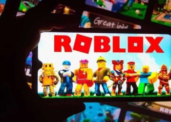 بعد حظرها في بعض الدول.. كل ما تريد معرفته عن منصة “روبلوكس Roblox”