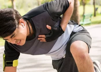 أسباب حالات الوفاة بالسكتة القلبية بين الشباب ؟.. وعلاج جديد لـ عضلة القلب للانقاذ