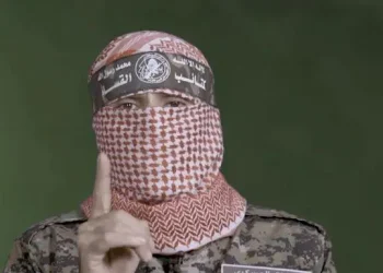 ننشر .. تفاصيل محاولة اغتيال متحدث كتائب القسام “أبو عبيدة”