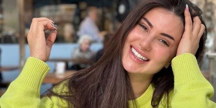 الزمالك يدعو هدى الإتربي لحضور مباراة الفريق أمام المقاولون العرب