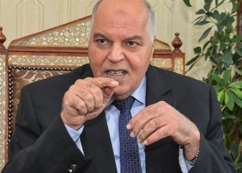 عاجل ..  دعوى ضد نقيب المعلمين لعقد جمعية عمومية وإجراء انتخابات 