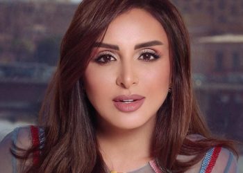 والد أنغام يكشف عن تطورات مقلقة: حالتها غير مستقرة وتعاني من آلام حادة