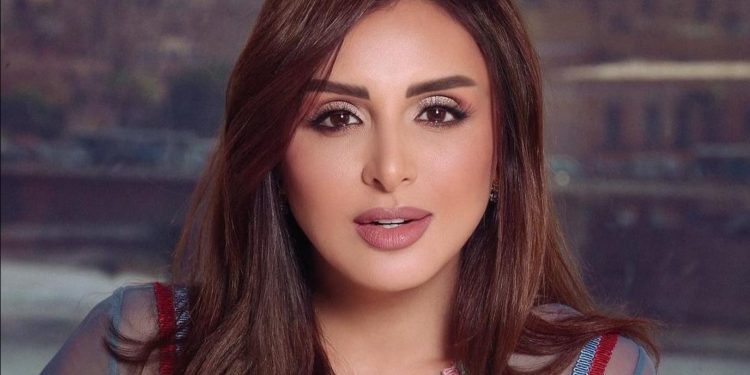 والد أنغام يكشف عن تطورات مقلقة: حالتها غير مستقرة وتعاني من آلام حادة