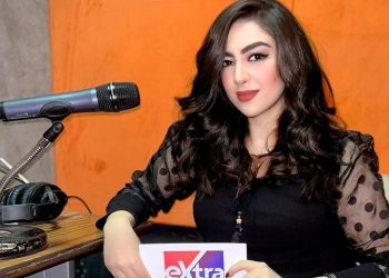 تفاصيل برنامج صباح اكسترا للإعلامية مروة شريف على راديو اكسترا نيوز