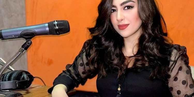 تفاصيل برنامج صباح اكسترا للإعلامية مروة شريف على راديو اكسترا نيوز