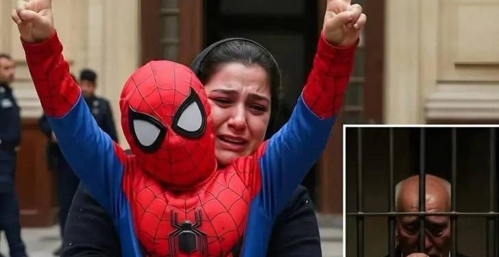 نظر استئناف محاكمة المتهم في قضية الطفل ياسين على حكم المؤبد.. الاثنين