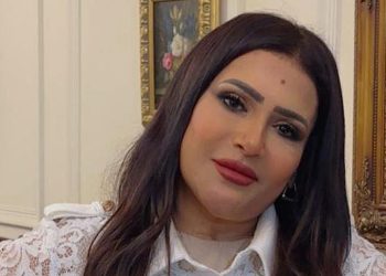 القصة الكاملة لأزمة الفنانة بدرية طلبة وتحويلها للتحقيق ثم الاعتذار