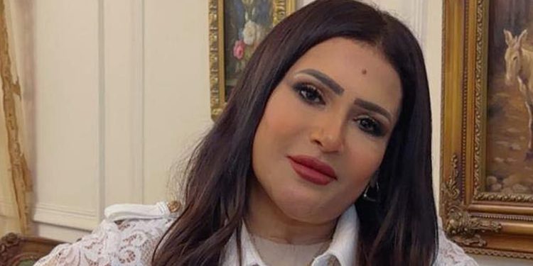 القصة الكاملة لأزمة الفنانة بدرية طلبة وتحويلها للتحقيق ثم الاعتذار