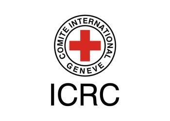 الصليب الأحمر الدولى: الإخلاء الجماعى لـ غزة “أمر مستحيل”