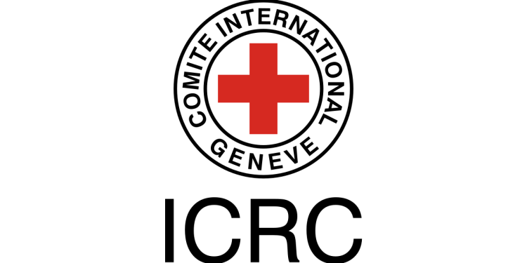 الصليب الأحمر الدولى: الإخلاء الجماعى لـ غزة “أمر مستحيل”