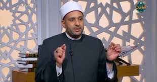 هل صلاة كبار السن صحيحة حتى لو أخطأوا نسيانًا.. أمين الفتوى يكشف التفاصيل