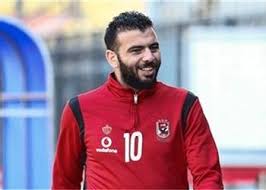 متعب : الأهلي يمتلك صفقات قوية ستسبب حيرة كبيرة قبل وضع التشكيل