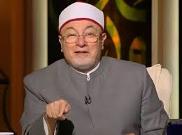 راي الشيخ محمد متولي الشعراوي عن قانون الإيجار القديم