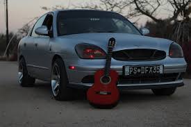 المستعمل ولع … أسعار سيارات تبدأ من 370 ألف جنيه … ماهي ؟