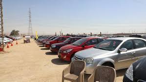 هل خفّضت أسعار المستعمل.. إليكم التفاصيل