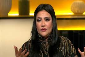 هل بدرية طلبة معرضة للحبس 10 سنوات.. مفاجأة