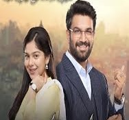 لماذا رفضت المحكمة شكوى مقدمة ضد مسلسل Zee TV… إليكم التفاصيل