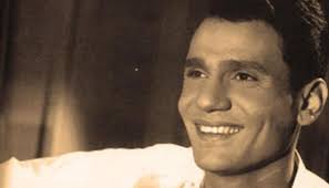 هل تم بيع منزل العندليب لملياردير… أسرة عبدالحليم حافظ تكشف التفاصيل