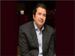 هل انتهت أسعار الأوفر برايس من السوق… هذه هي التفاصيل