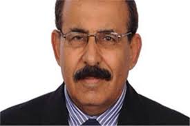 هل أسعار المستعمل ستنخفض.. رسالة اللواء عفت اديب للعملاء