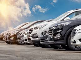 هل أسعار المستعمل ستنخفض.. رسالة اللواء عفت اديب للعملاء