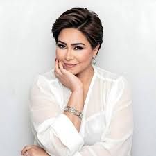 بيان صحفي صادر عن الفنانة شيرين عبد الوهاب