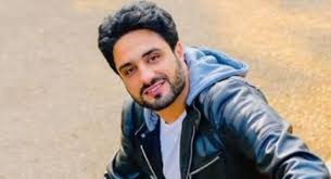 وفاة الفنان بهاء الخطيب … إليكم التفاصيل