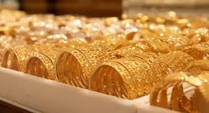 هل أسعار الذهب سترتفع قريباً… إليكم التفاصيل