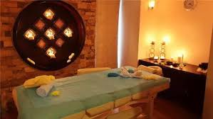 الداخلية توضح تفاصيل القبض على نادي صحي في أكتوبر