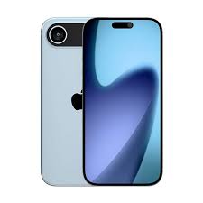 أحدث مميزات موبايل iphone 17 Air …إليكم التفاصيل