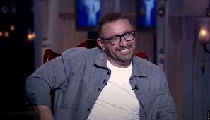 هل سيجسد أحمد السقا فيلم مافيا 2….ما القصة