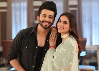 بسبب تراجع المشاهدات.. القنوات الهندية تنهي مسلسلات شهيرة وتستعد لأعمال جديدة