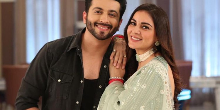 بسبب تراجع المشاهدات.. القنوات الهندية تنهي مسلسلات شهيرة وتستعد لأعمال جديدة