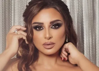 باكية.. المطربة أنغام توجة رسالة مؤثرة لـ جمهورها وتكشف مخاوفها خلال أزمتها الصحية