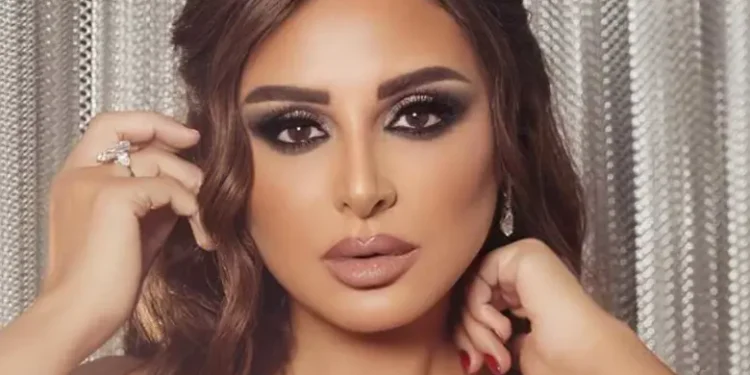 باكية.. المطربة أنغام توجة رسالة مؤثرة لـ جمهورها وتكشف مخاوفها خلال أزمتها الصحية