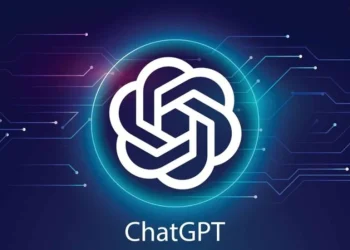 بسبب الشات مع ” ChatGPT ” أول إتهام  بالقتل الخطأ في أمريكا .. إليكم القصة الكاملة