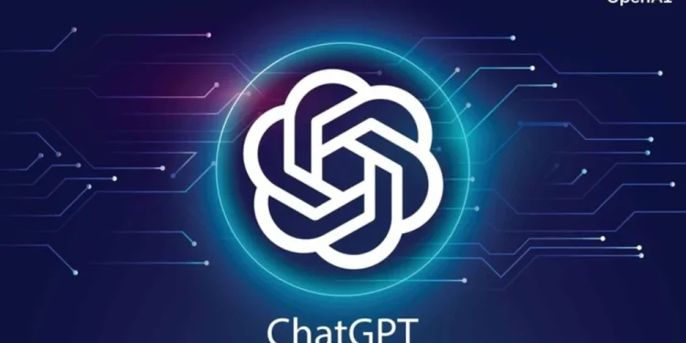 بسبب الشات مع ” ChatGPT ” أول إتهام  بالقتل الخطأ في أمريكا .. إليكم القصة الكاملة