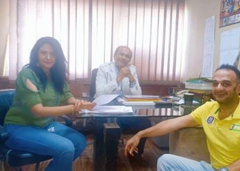 قريباً… 85 فيلما على قناة نايل سينما