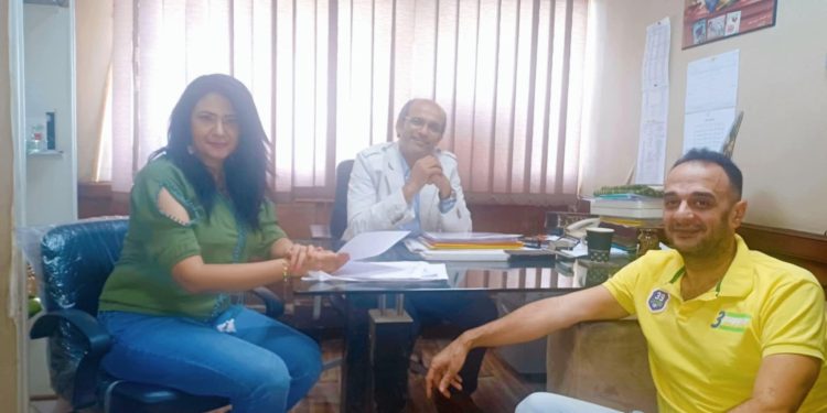 قريباً… 85 فيلما على قناة نايل سينما