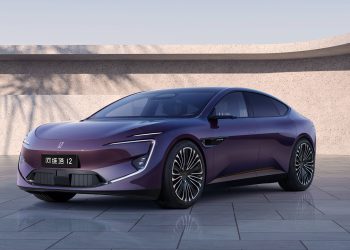 الرابطة المصرية العربية للسيارات: حظر استيراد السيارات الكهربائية الصينية خطوة تحتاج لمراجعة