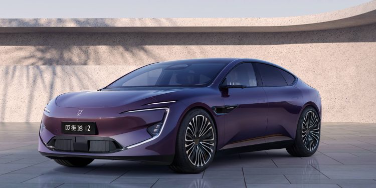 الرابطة المصرية العربية للسيارات: حظر استيراد السيارات الكهربائية الصينية خطوة تحتاج لمراجعة