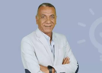 نقيب أطباء الأسنان يكشف عن  مفاجأة بشأن عدد الأطباء في مصر