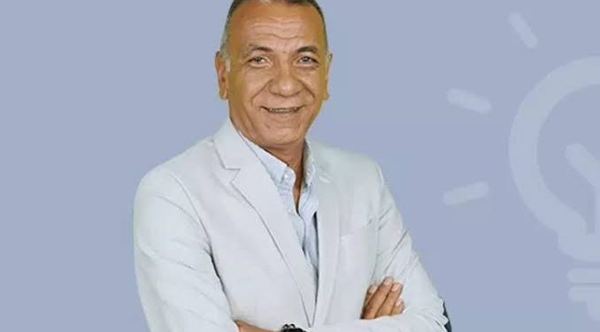 نقيب أطباء الأسنان يكشف عن مفاجأة بشأن عدد الأطباء في مصر