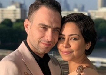 بعد الخناقات والإتهامات بالسرقه .. عودة شرين عبد الوهاب .. شائعة أم حقيقة .. القصة الكاملة