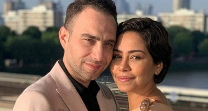 بعد الخناقات والإتهامات بالسرقه .. عودة شرين عبد الوهاب .. شائعة أم حقيقة .. القصة الكاملة