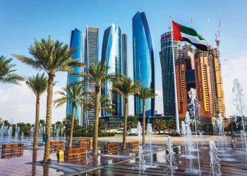 أقوى جوازات السفر 2025 .. أمريكا تتراجع والامارات تقفز إلي المركز الثامن