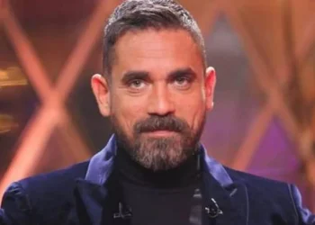 الشاطر” يواصل النجاح.. إيرادات الفيلم تتجاوز 55 مليون جنيه في 17 يومًا